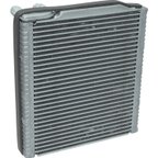 Universal Air EV9409343PFC A/C Evaporator Core - view 2