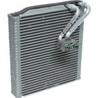Universal Air EV9409343PFC A/C Evaporator Core - view 1