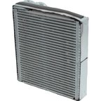 Universal Air EV9409351PFC A/C Evaporator Core - view 2