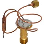 Universal Air EX10046C A/C Expansion Valve - view 2