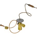 Universal Air EX10046C A/C Expansion Valve - view 1