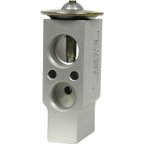 Universal Air EX10065C A/C Expansion Valve - view 2