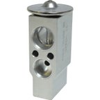 Universal Air EX10065C A/C Expansion Valve - view 3