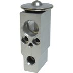 Universal Air EX10065C A/C Expansion Valve - view 1