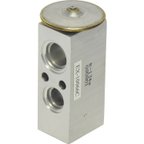 Universal Air EX10066C A/C Expansion Valve - view 1