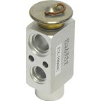 Universal Air EX10069C A/C Expansion Valve - view 2