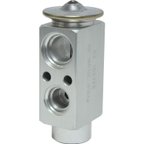 Universal Air EX10072C A/C Expansion Valve - view 2