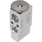 Universal Air EX10073C A/C Expansion Valve - view 3