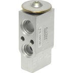 Universal Air EX10074C A/C Expansion Valve - view 3