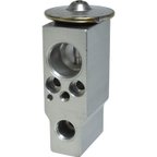 Universal Air EX10093C A/C Expansion Valve - view 1