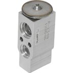 Universal Air EX10097C A/C Expansion Valve - view 3