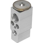 Universal Air EX10097C A/C Expansion Valve - view 1