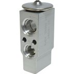 Universal Air EX10109C A/C Expansion Valve - view 3