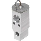 Universal Air EX10117C A/C Expansion Valve - view 2