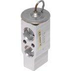 Universal Air EX10117C A/C Expansion Valve - view 1