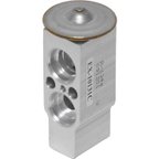 Universal Air EX10131C A/C Expansion Valve - view 1