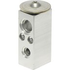 Universal Air EX10140C A/C Expansion Valve - view 1