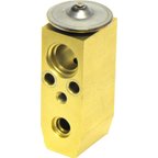 Universal Air EX10157C A/C Expansion Valve - view 1