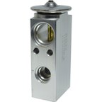 Universal Air EX10161C A/C Expansion Valve - view 3