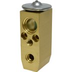 Universal Air EX10163C A/C Expansion Valve - view 4