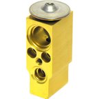 Universal Air EX10185C A/C Expansion Valve - view 1