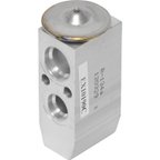 Universal Air EX10190C A/C Expansion Valve - view 2