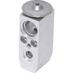 Universal Air EX10196C A/C Expansion Valve - view 1