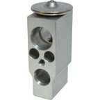Universal Air EX10226C A/C Expansion Valve - view 1