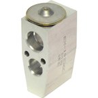 Universal Air EX10236C A/C Expansion Valve - view 3
