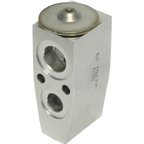 Universal Air EX10239C A/C Expansion Valve - view 2