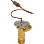 Universal Air EX10244C A/C Expansion Valve - view 2