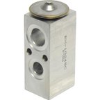 Universal Air EX10245C A/C Expansion Valve - view 2