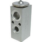Universal Air EX10245C A/C Expansion Valve - view 3