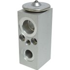 Universal Air EX10245C A/C Expansion Valve - view 4