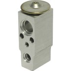 Universal Air EX10252C A/C Expansion Valve - view 5