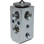 Universal Air EX10253C A/C Expansion Valve - view 1