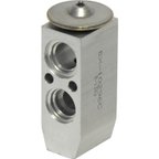 Universal Air EX10296C A/C Expansion Valve - view 2