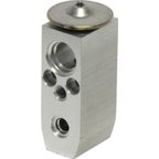 Universal Air EX10296C A/C Expansion Valve - view 1