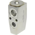 Universal Air EX10311C A/C Expansion Valve - view 2
