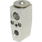 Universal Air EX10311C A/C Expansion Valve - view 1