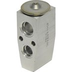 Universal Air EX10312C A/C Expansion Valve - view 2