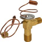 Universal Air EX10322C A/C Expansion Valve - view 2