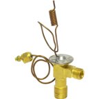 Universal Air EX10322C A/C Expansion Valve - view 1