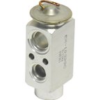 Universal Air EX10329C A/C Expansion Valve - view 2