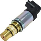 Universal Air EX10337C A/C Compressor Control Valve - view 3