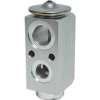 Universal Air EX10383C A/C Expansion Valve - view 3
