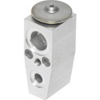Universal Air EX10388C A/C Expansion Valve - view 4