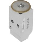 Universal Air EX10392C A/C Expansion Valve - view 2