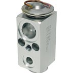 Universal Air EX10395C A/C Expansion Valve - view 1