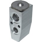 Universal Air EX10406C A/C Expansion Valve - view 2
